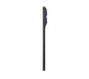Motorola Edge 70 512GB Gadget Grey thumbnail 9