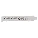 ASUS HYPER M.2 X16 CARD V2 PCIe SSD Slots Expansion Card thumbnail 4