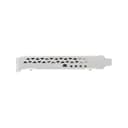 ASUS HYPER M.2 X16 CARD V2 PCIe SSD Slots Expansion Card thumbnail 9