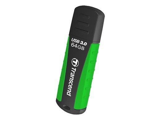 Jetflash 810 64GB USB 3.0 - Image 1