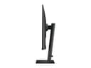 Samsung ViewFinity S8 32" 4K Monitor Black thumbnail 4