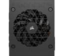 CORSAIR SF Series SF750 Modular SFX PSU - 750 W thumbnail 7