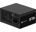 CORSAIR SF Series SF750 Modular SFX PSU - 750 W thumbnail 8
