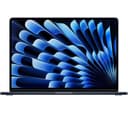 Apple MacBook Air 15-inch M4 16GB 256GB Midnight thumbnail 1