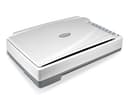 Plustek A320E Flatbed scanner 800 x 800 DPI A3 White thumbnail 2