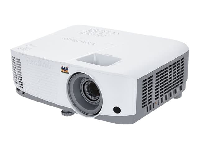 ViewSonic PA503S DLP Projector