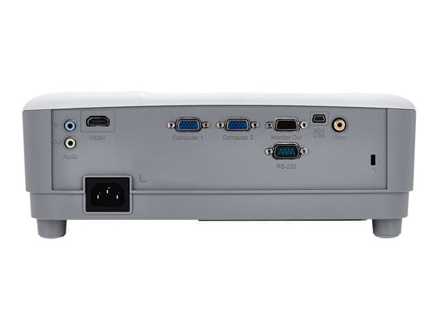ViewSonic PA503S DLP Projector - Image 3