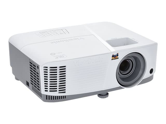 ViewSonic PA503S DLP Projector - Image 4