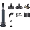 Samsung Bespoke Jet Plus Pro Extra Pet Vacuum Cleaner thumbnail 1