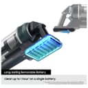 Samsung Bespoke Jet Plus Pro Extra Pet Vacuum Cleaner thumbnail 3