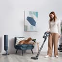 Samsung Bespoke Jet Plus Pro Extra Pet Vacuum Cleaner thumbnail 5