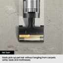 Samsung Bespoke Jet Plus Pro Extra Pet Vacuum Cleaner thumbnail 8