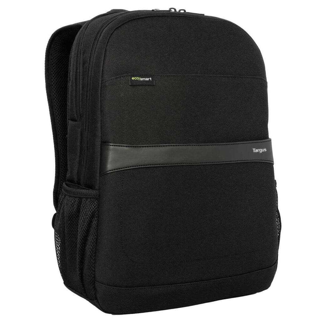 Targus GeoLite 40.6 cm (16") Backpack Black - Image 1