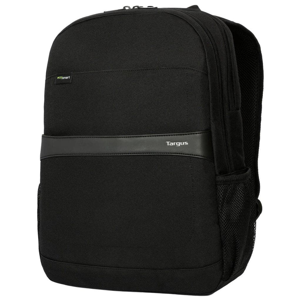 Targus GeoLite 40.6 cm (16") Backpack Black - Image 2
