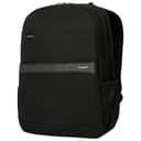 Targus GeoLite 40.6 cm (16") Backpack Black thumbnail 2