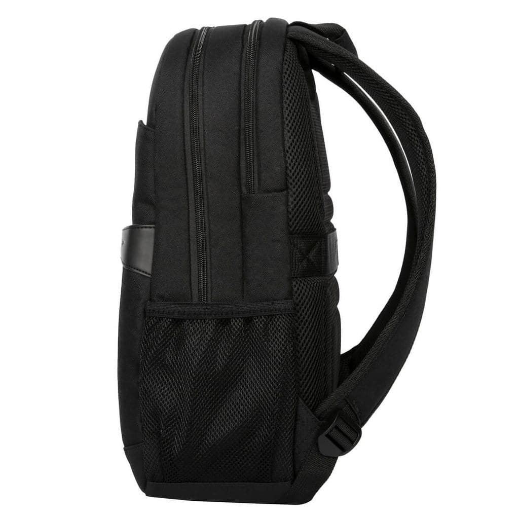 Targus GeoLite 40.6 cm (16") Backpack Black - Image 3
