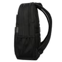 Targus GeoLite 40.6 cm (16") Backpack Black thumbnail 3