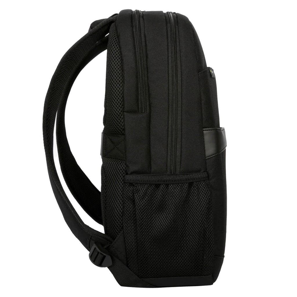 Targus GeoLite 40.6 cm (16") Backpack Black - Image 4
