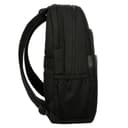 Targus GeoLite 40.6 cm (16") Backpack Black thumbnail 4