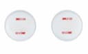 3M 2135 Particulate filter 1 pc(s) thumbnail 1