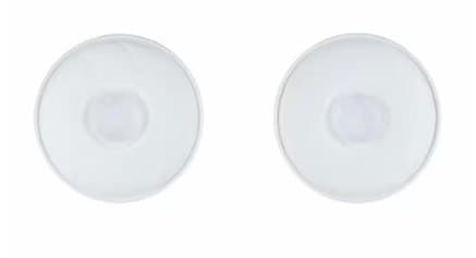 3M 2135 Particulate filter 1 pc(s) - Image 2