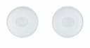 3M 2135 Particulate filter 1 pc(s) thumbnail 2