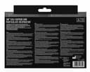 3M 2135 Particulate filter 1 pc(s) thumbnail 4