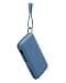 Belkin BoostCharge 20K 20W Power Bank with Digital Display - Blue thumbnail 3