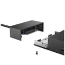 Dell Dock WD19 130W Docking Station - Black thumbnail 5