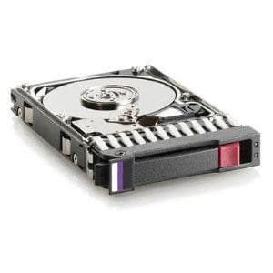 HDD/1TB 3.5" MDL 7.2K SATA - Image 1