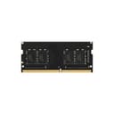 Lexar LD4AS016G-B3200GSST memory module 16 GB 1 x 16 GB DDR4 3200 MHz thumbnail 1