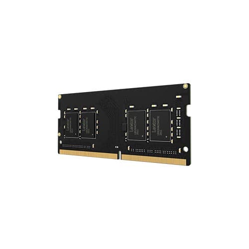 Lexar LD4AS016G-B3200GSST memory module 16 GB 1 x 16 GB DDR4 3200 MHz - Image 2