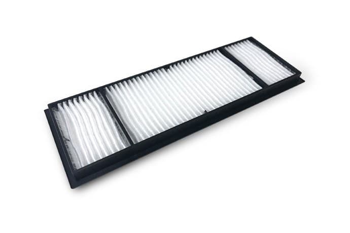 Epson Air Filter - ELPAF60 - EB-7XX / EB-L2xx Series - Image 1