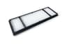 Epson Air Filter - ELPAF60 - EB-7XX / EB-L2xx Series