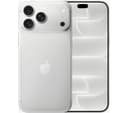 Apple iPhone 18 Pro Max 512GB Silver thumbnail 1