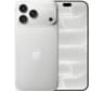 Apple iPhone 18 Pro Max 512GB Silver