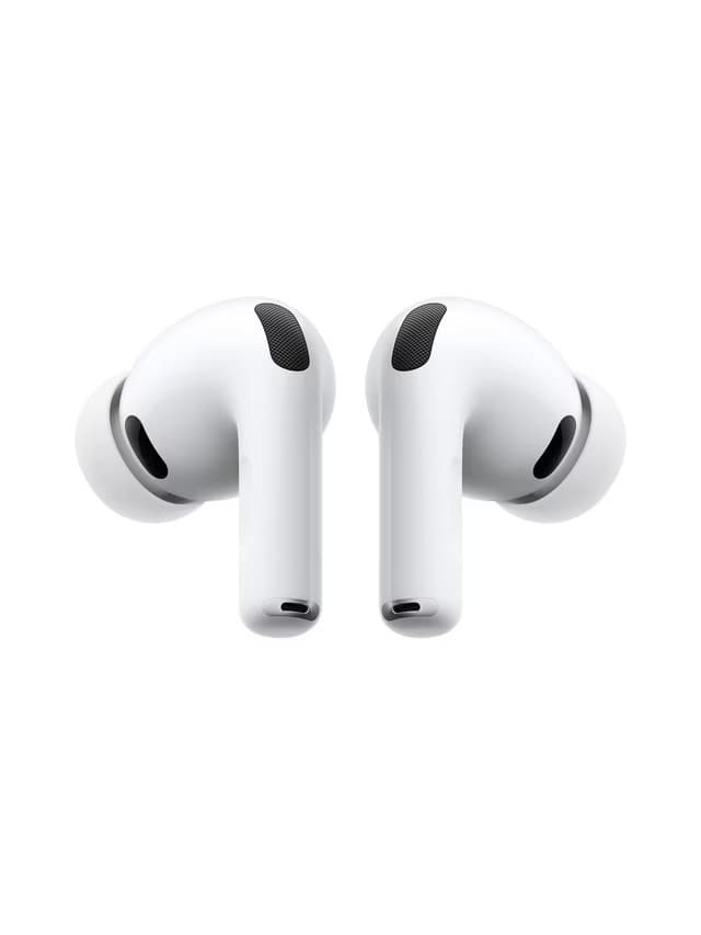 Apple AirPods Pro 3rd Gen USB-C Wireless Earbuds - White