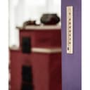 Hama 00186401 environment thermometer Mechanical environment thermometer Indoor Wood thumbnail 3