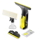 Kärcher WV2 Premium Window Vacuum Cleaner - Yellow thumbnail 1