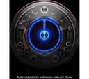 Dyson Supersonic Nural Amber Silk with Diffuser thumbnail 5