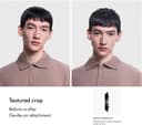 Dyson Supersonic Nural Amber Silk with Diffuser thumbnail 6