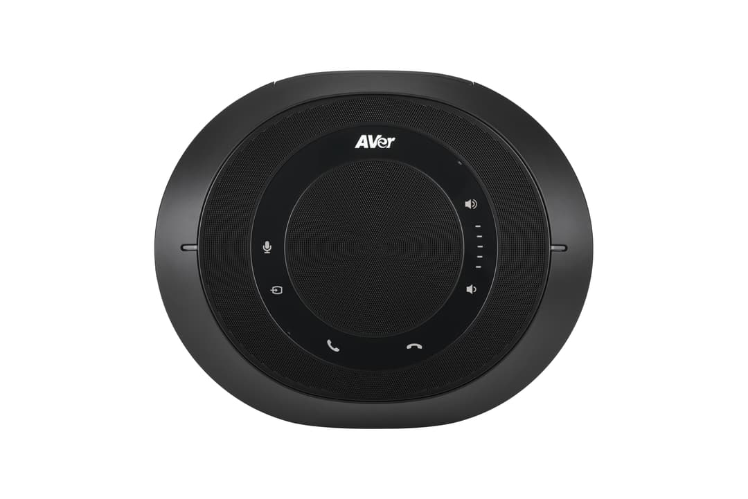 AVer 20m Expansion Speakerphone - Image 1