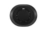 AVer 20m Expansion Speakerphone