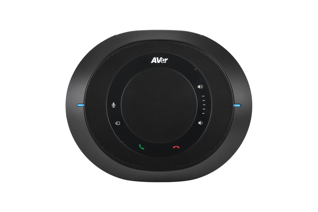 AVer 20m Expansion Speakerphone - Image 2