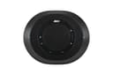 AVer 20m Expansion Speakerphone thumbnail 2