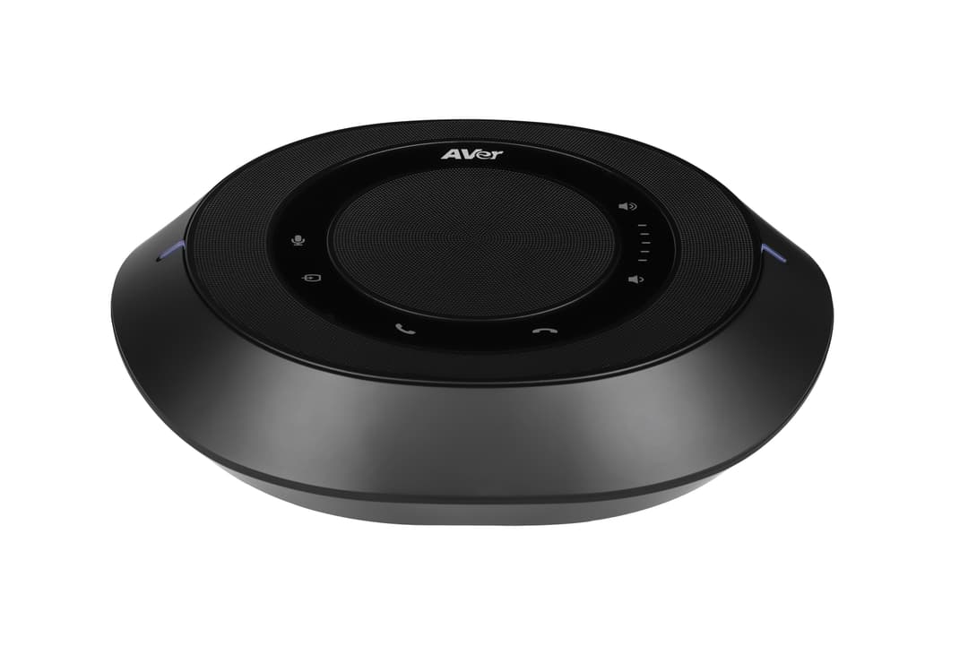 AVer 20m Expansion Speakerphone - Image 3