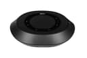 AVer 20m Expansion Speakerphone thumbnail 3