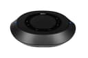 AVer 20m Expansion Speakerphone thumbnail 4