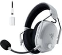 Razer BlackShark V3 Pro Headphones Black thumbnail 1