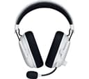 Razer BlackShark V3 Pro Headphones Black thumbnail 10